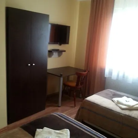 Hotel Zum Maingau Hotel 2*