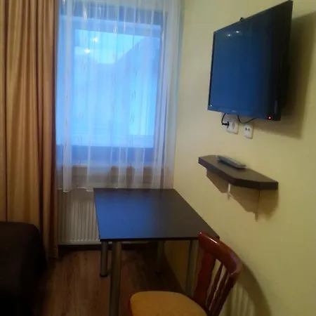 Hotel Zum Maingau Muehlheim am Main