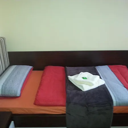 Hotel Hotel Zum Maingau