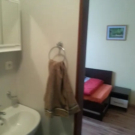 Hotel Hotel Zum Maingau 2*