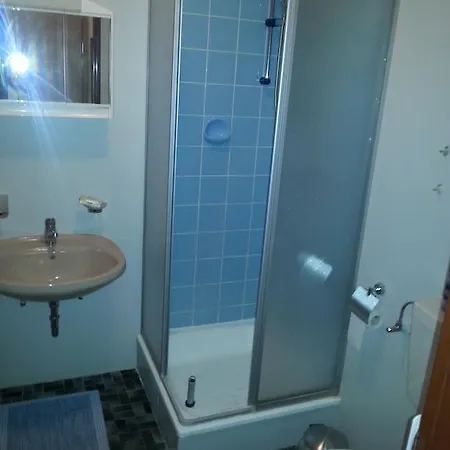 Hotel Zum Maingau