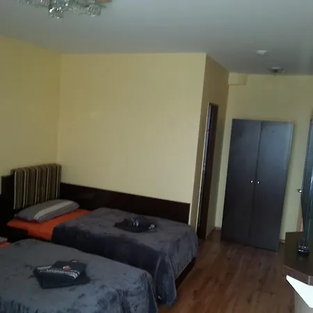 Hotel Hotel Zum Maingau Muehlheim am Main