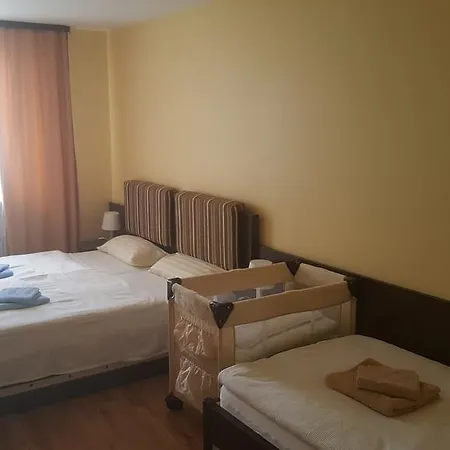 Hotel Hotel Zum Maingau Muehlheim am Main