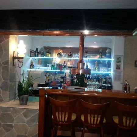Hotel Hotel Zum Maingau 2*