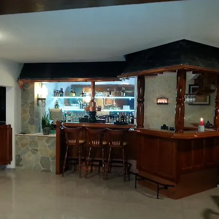 Hotel Zum Maingau Hotel 2*