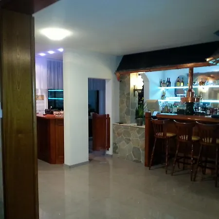 Hotel Zum Maingau