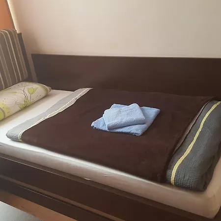 Hotel Zum Maingau Hotel