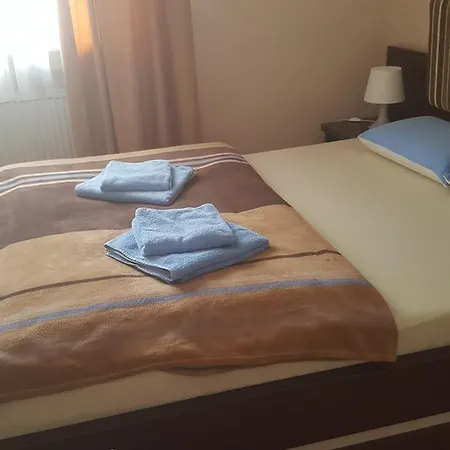 Hotel Zum Maingau