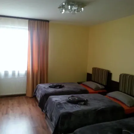 Hotel Hotel Zum Maingau 2*